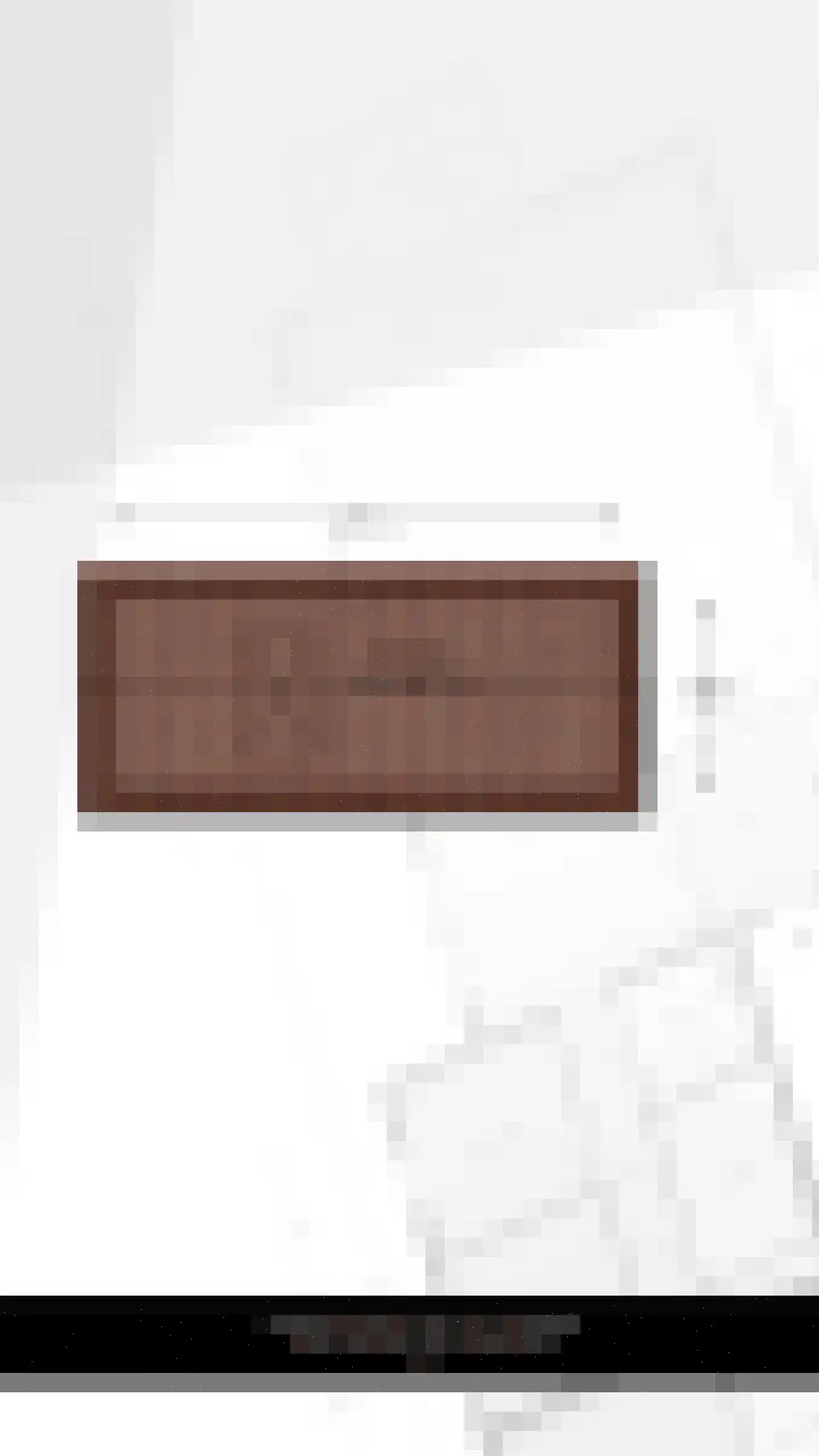 Gletsjerzand 38 Naaldwijk thumbnail 43