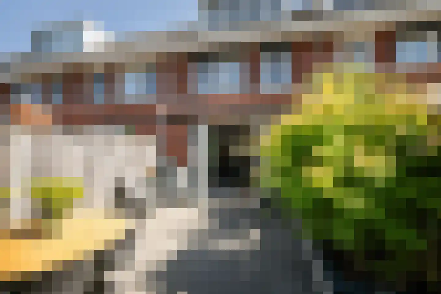 Gletsjerzand 38 Naaldwijk thumbnail 6