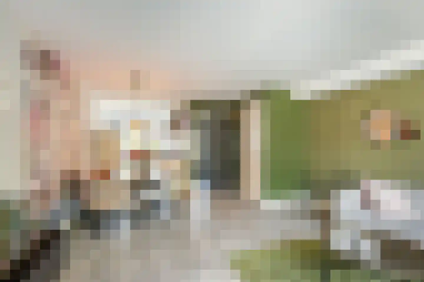 Gletsjerzand 38 Naaldwijk thumbnail 8