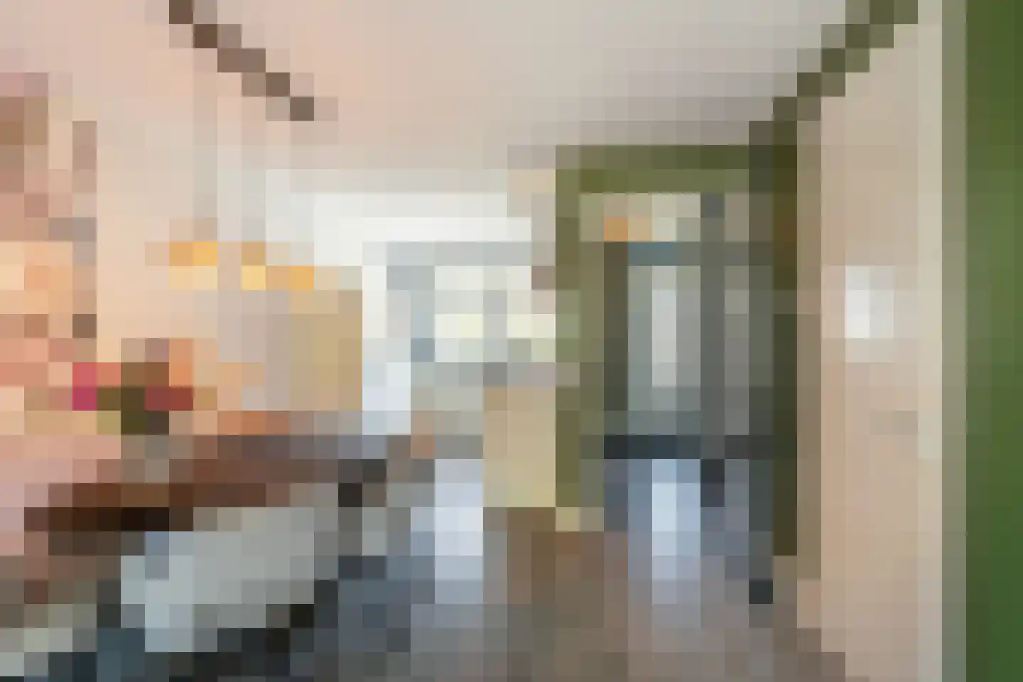Gletsjerzand 38 Naaldwijk thumbnail 9