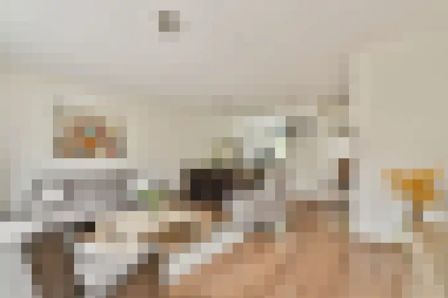 Glidkruid 5 Vlaardingen thumbnail 11