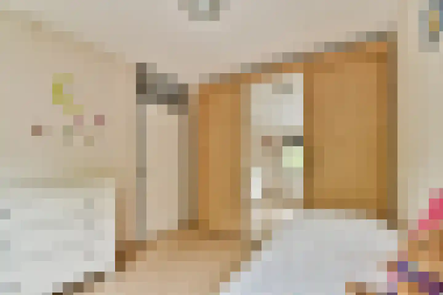 Glidkruid 5 Vlaardingen thumbnail 25