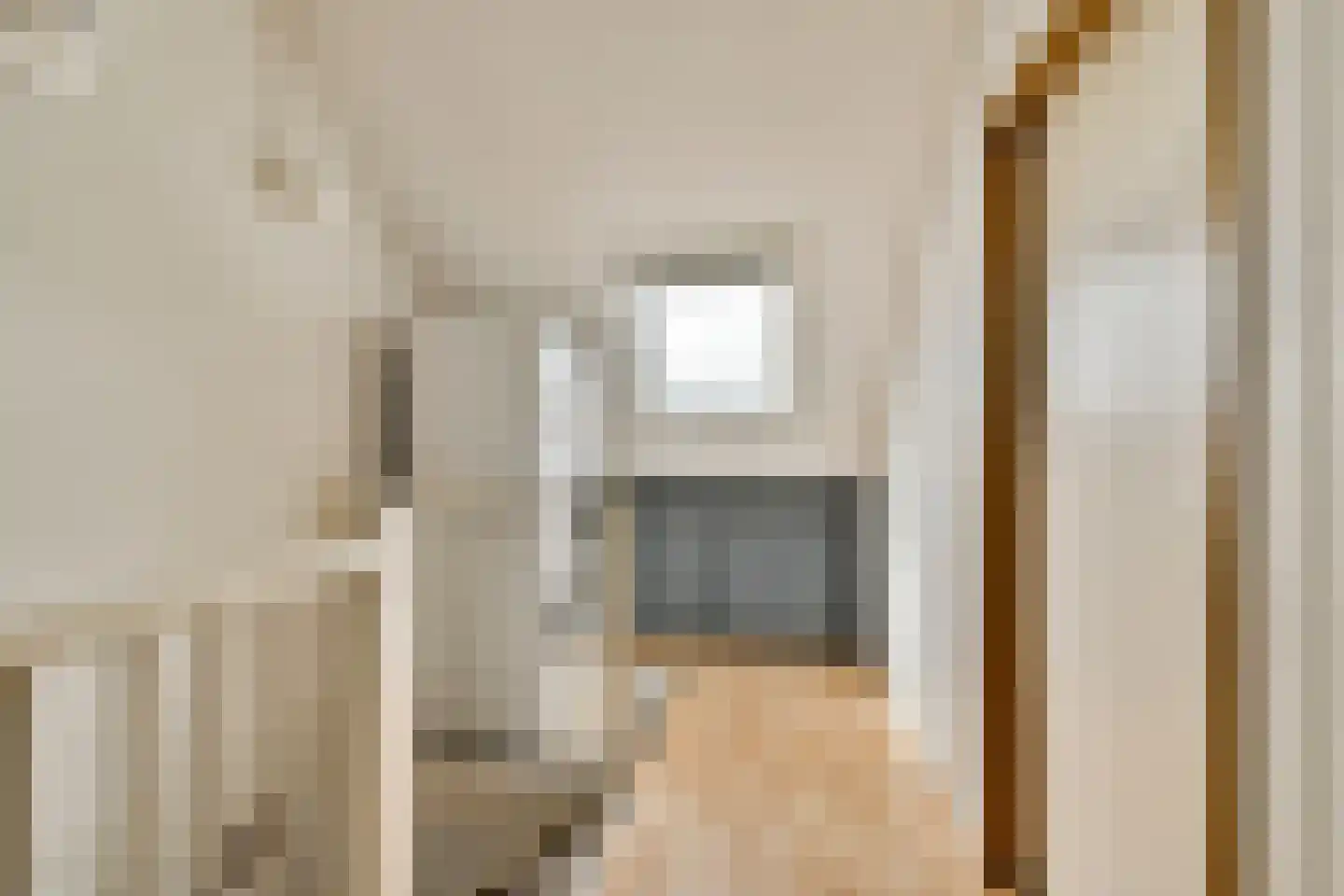 Glidkruid 5 Vlaardingen thumbnail 30