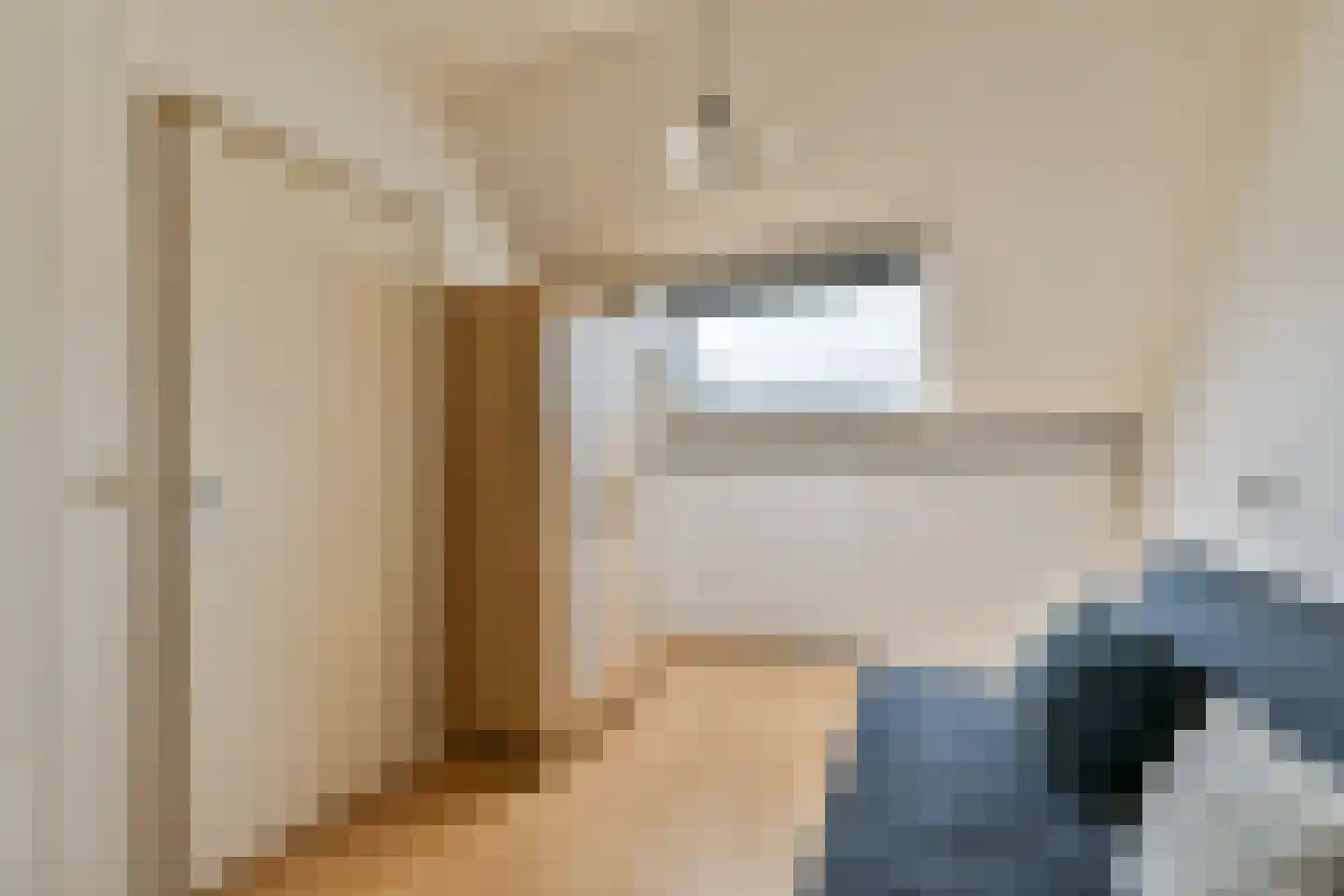 Glidkruid 5 Vlaardingen thumbnail 31