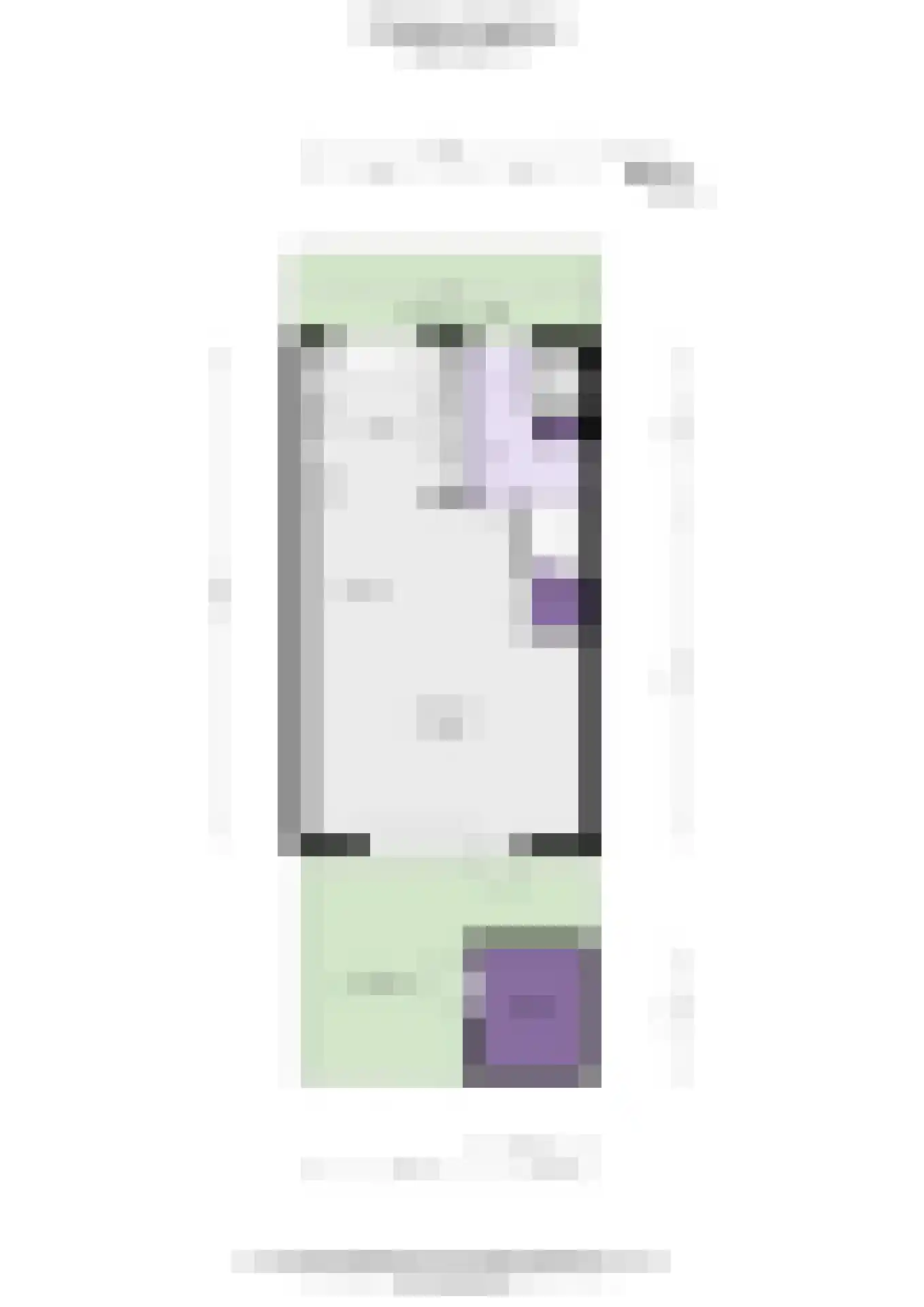 Glidkruid 5 Vlaardingen thumbnail 37