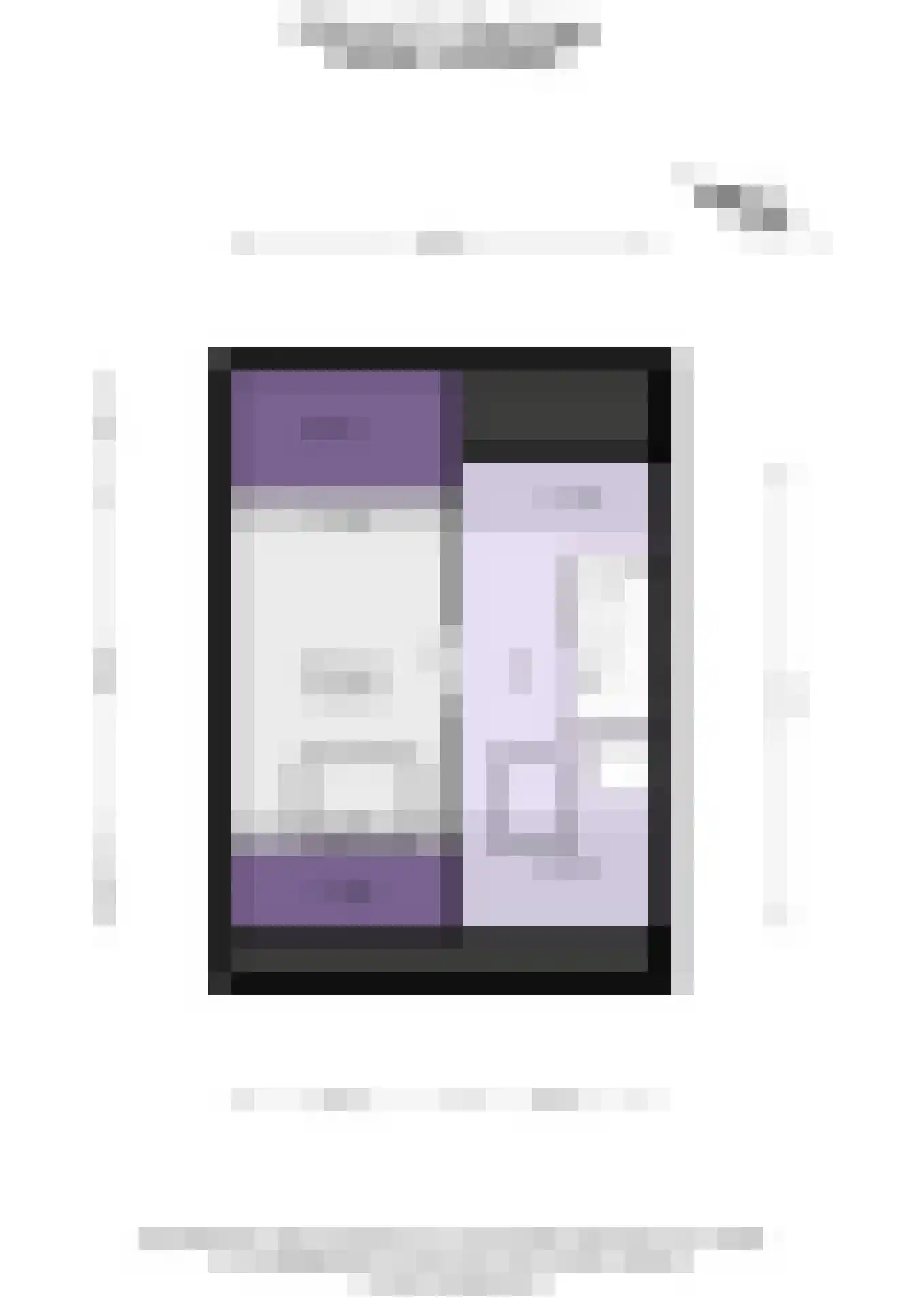 Glidkruid 5 Vlaardingen thumbnail 39