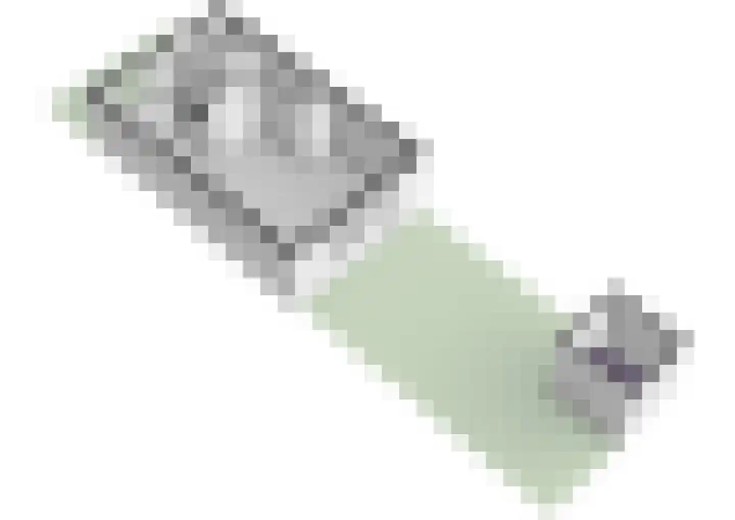 Glidkruid 5 Vlaardingen thumbnail 41