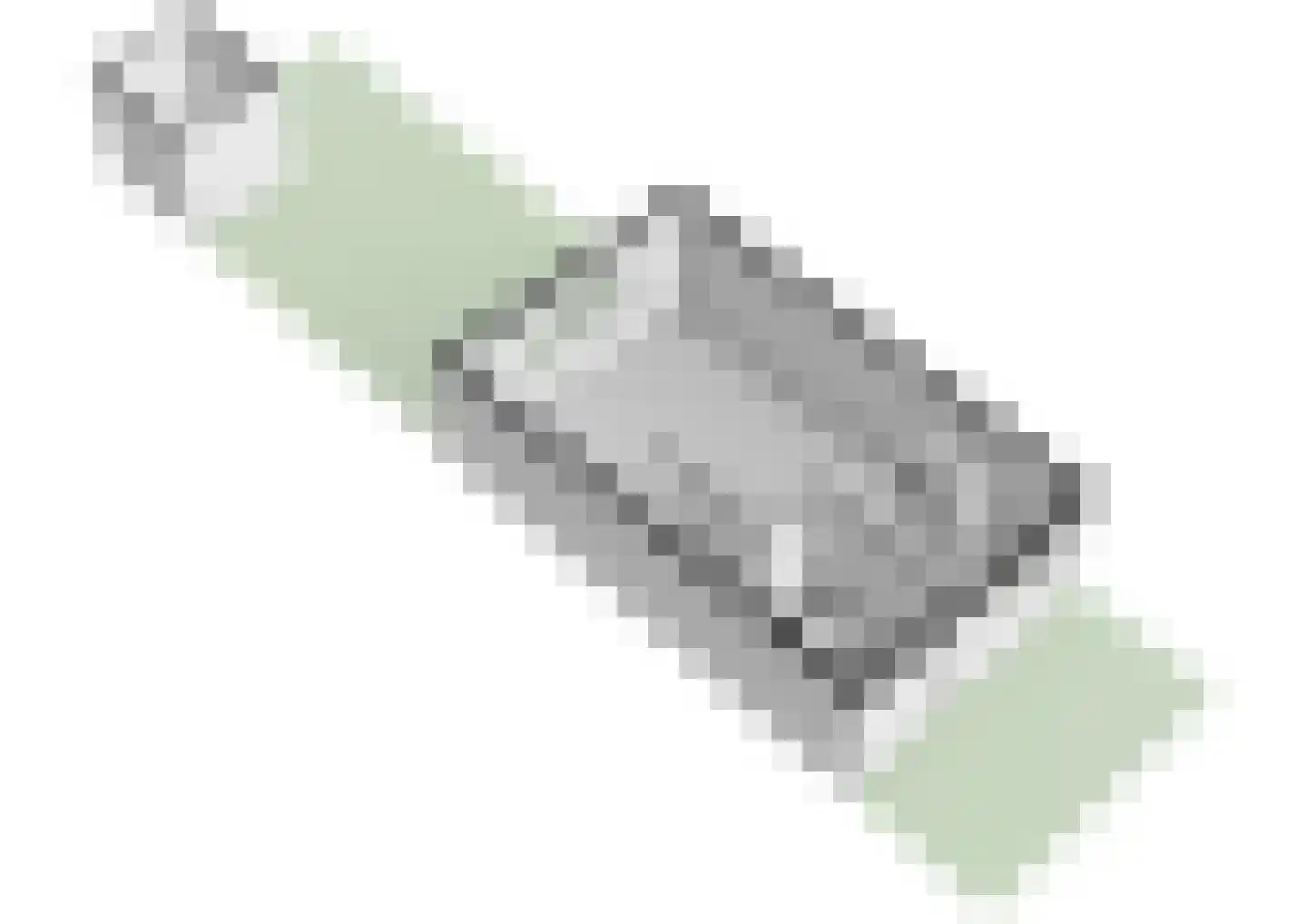 Glidkruid 5 Vlaardingen thumbnail 44