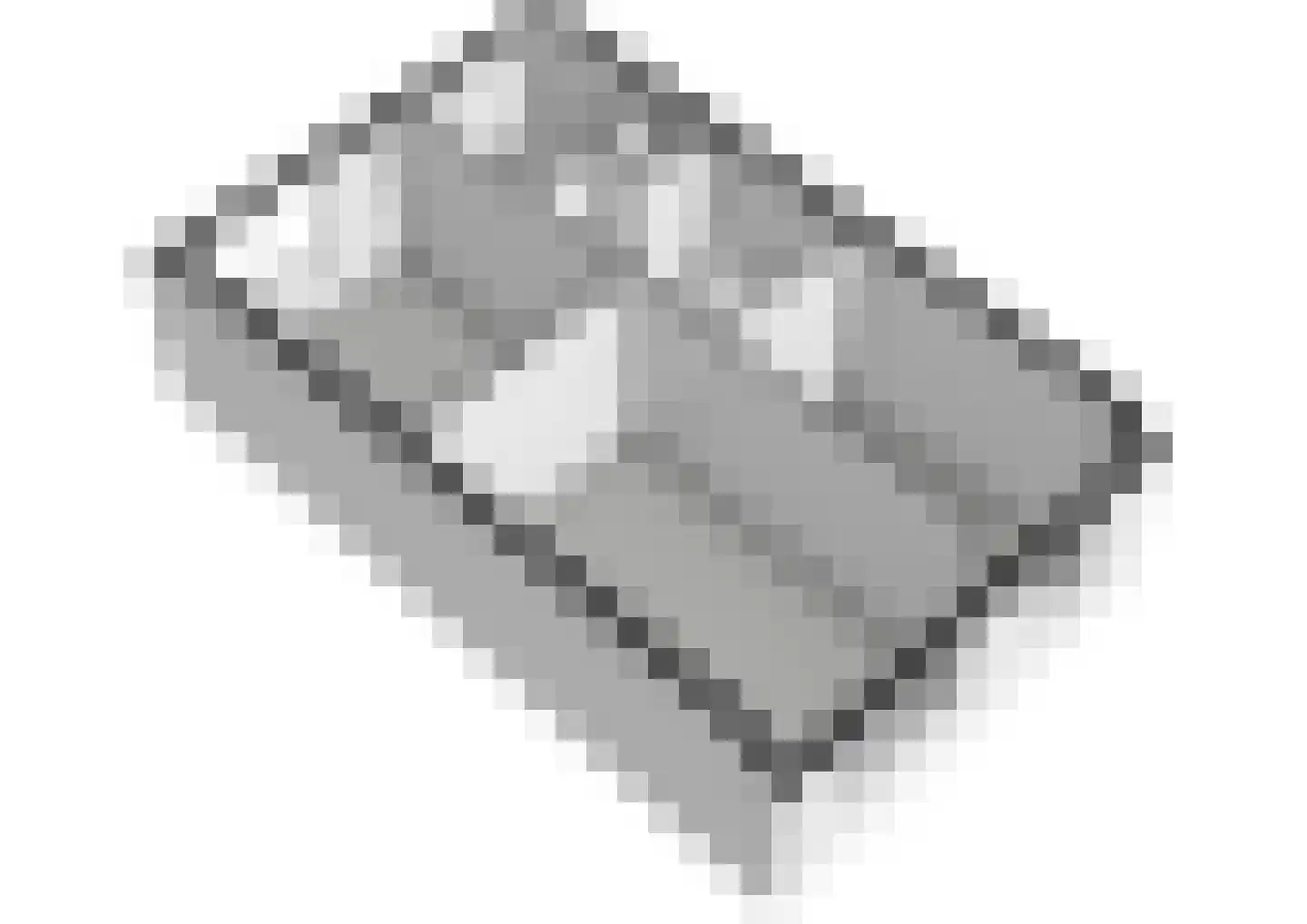 Glidkruid 5 Vlaardingen thumbnail 46