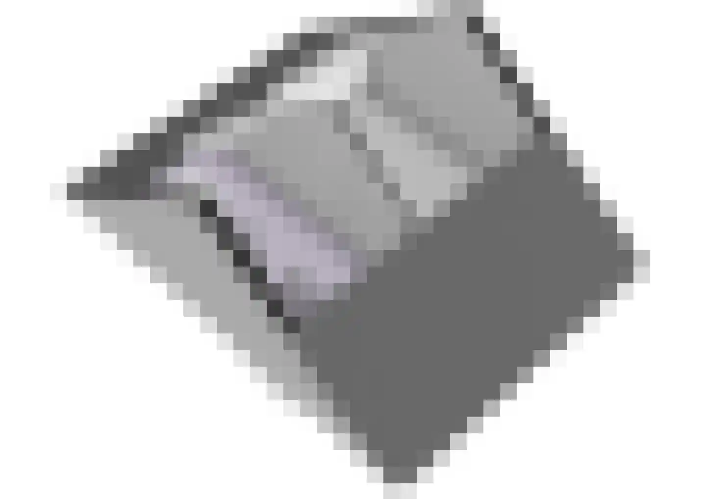 Glidkruid 5 Vlaardingen thumbnail 47