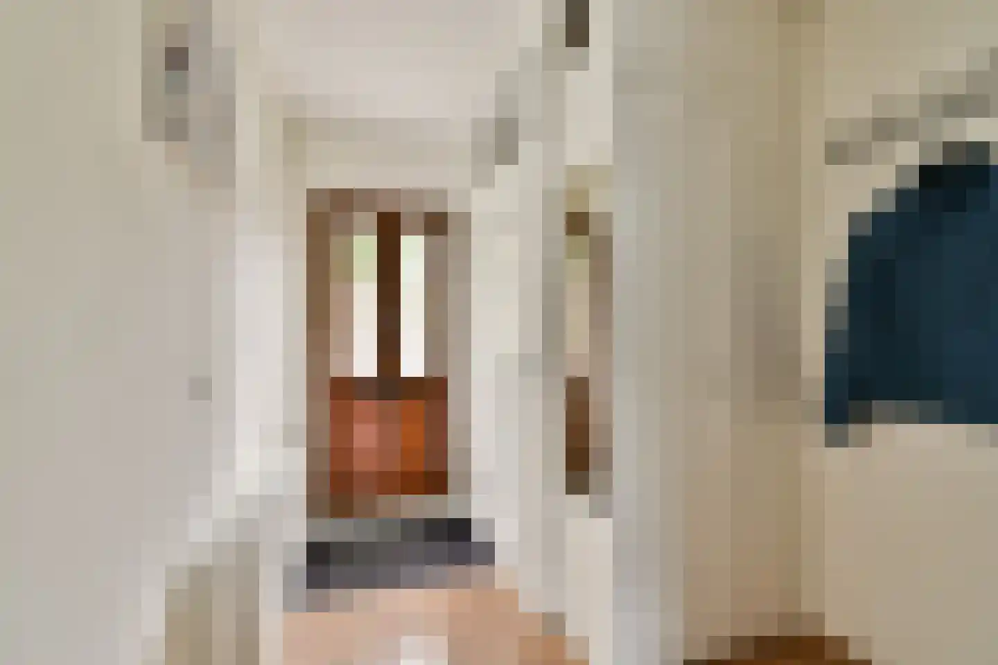 Glidkruid 5 Vlaardingen thumbnail 6