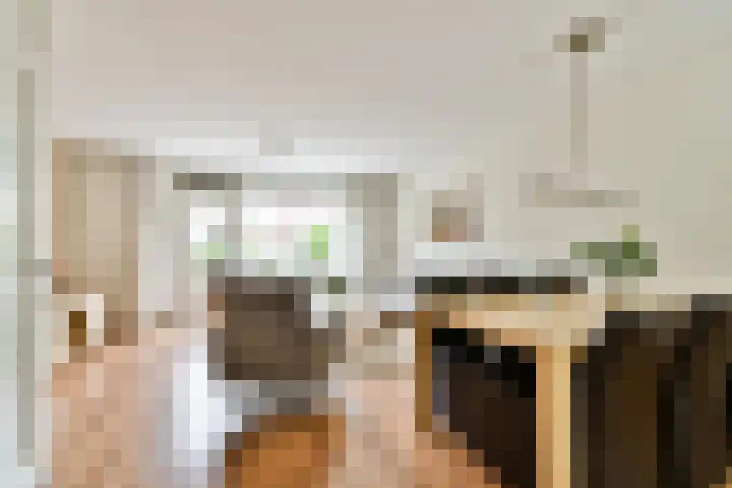Glidkruid 5 Vlaardingen thumbnail 9