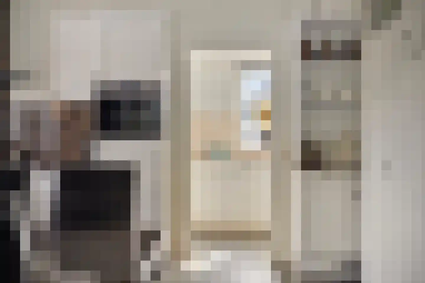 Glindestraat 1 Oldenzaal thumbnail 10
