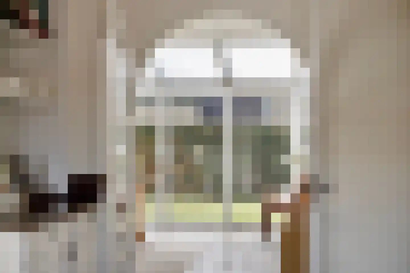 Glindestraat 1 Oldenzaal thumbnail 12