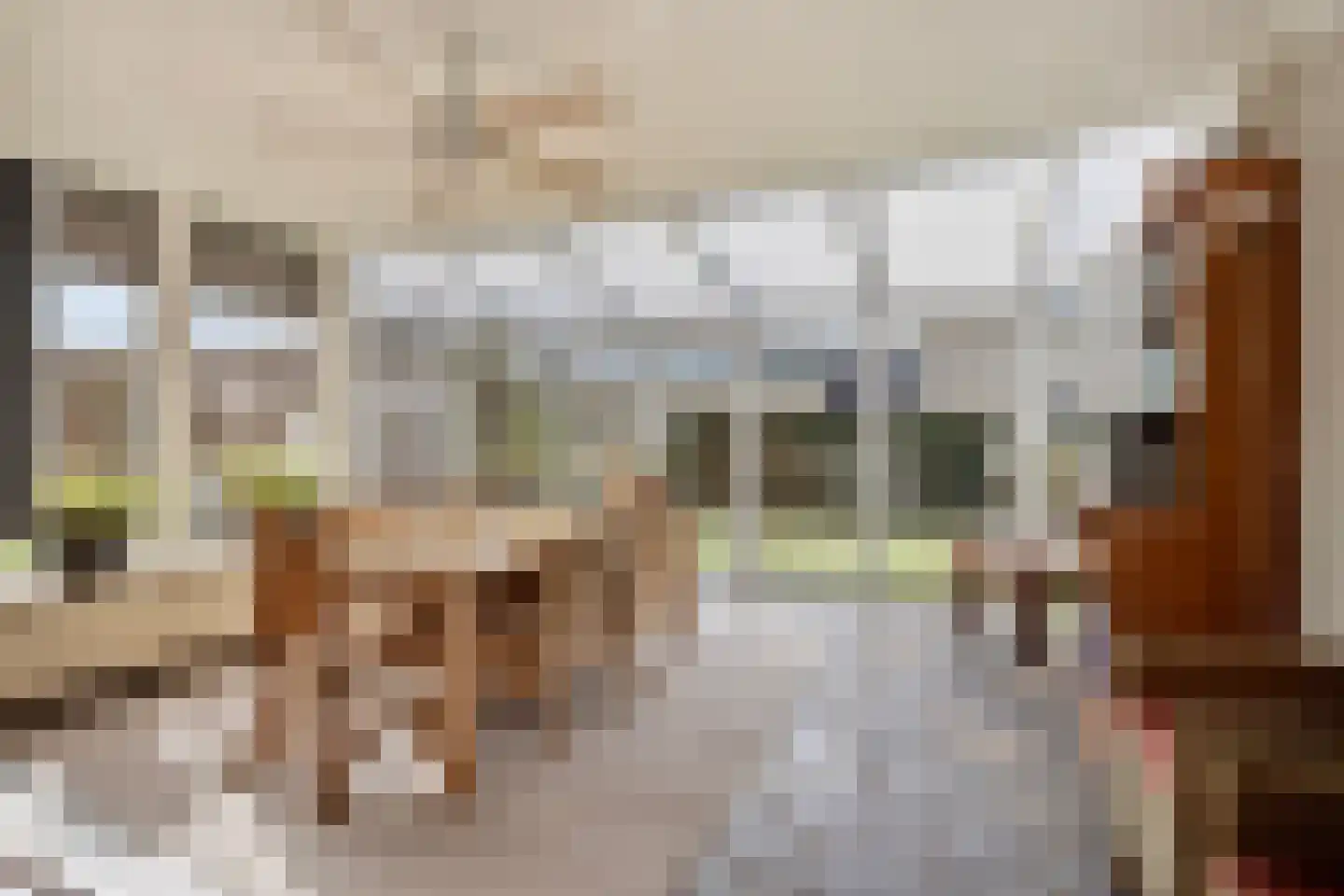 Glindestraat 1 Oldenzaal thumbnail 13