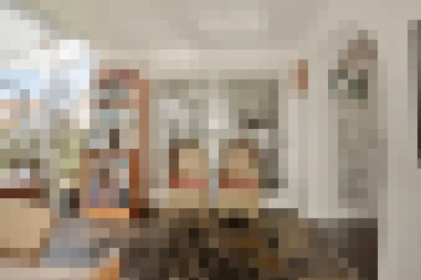 Glindestraat 1 Oldenzaal thumbnail 14