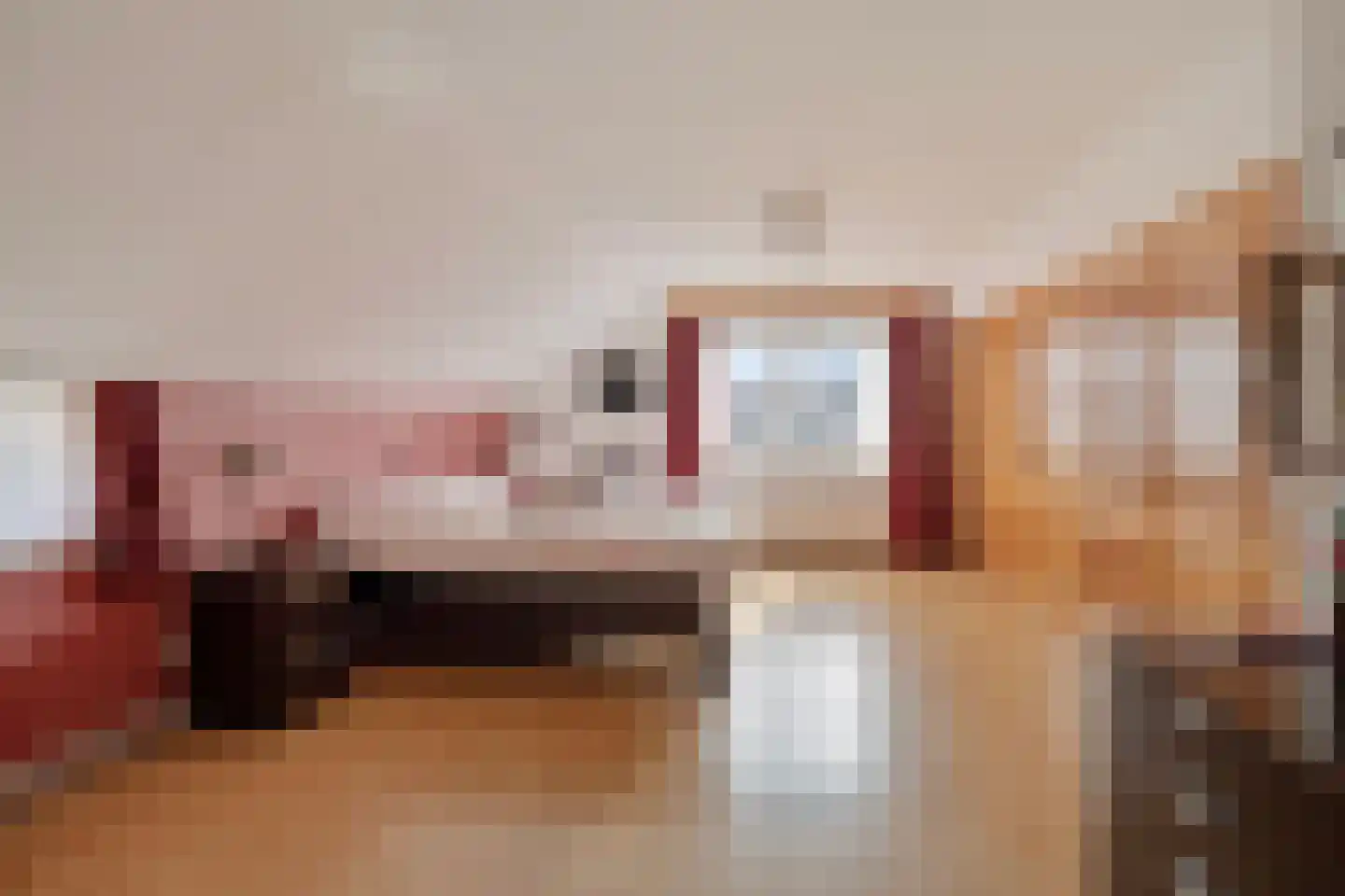 Glindestraat 1 Oldenzaal thumbnail 16