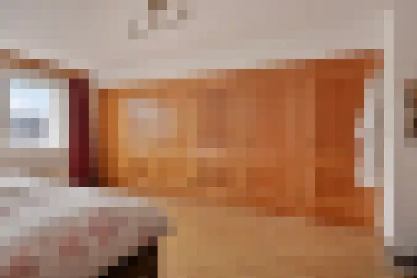 Glindestraat 1 Oldenzaal thumbnail 17