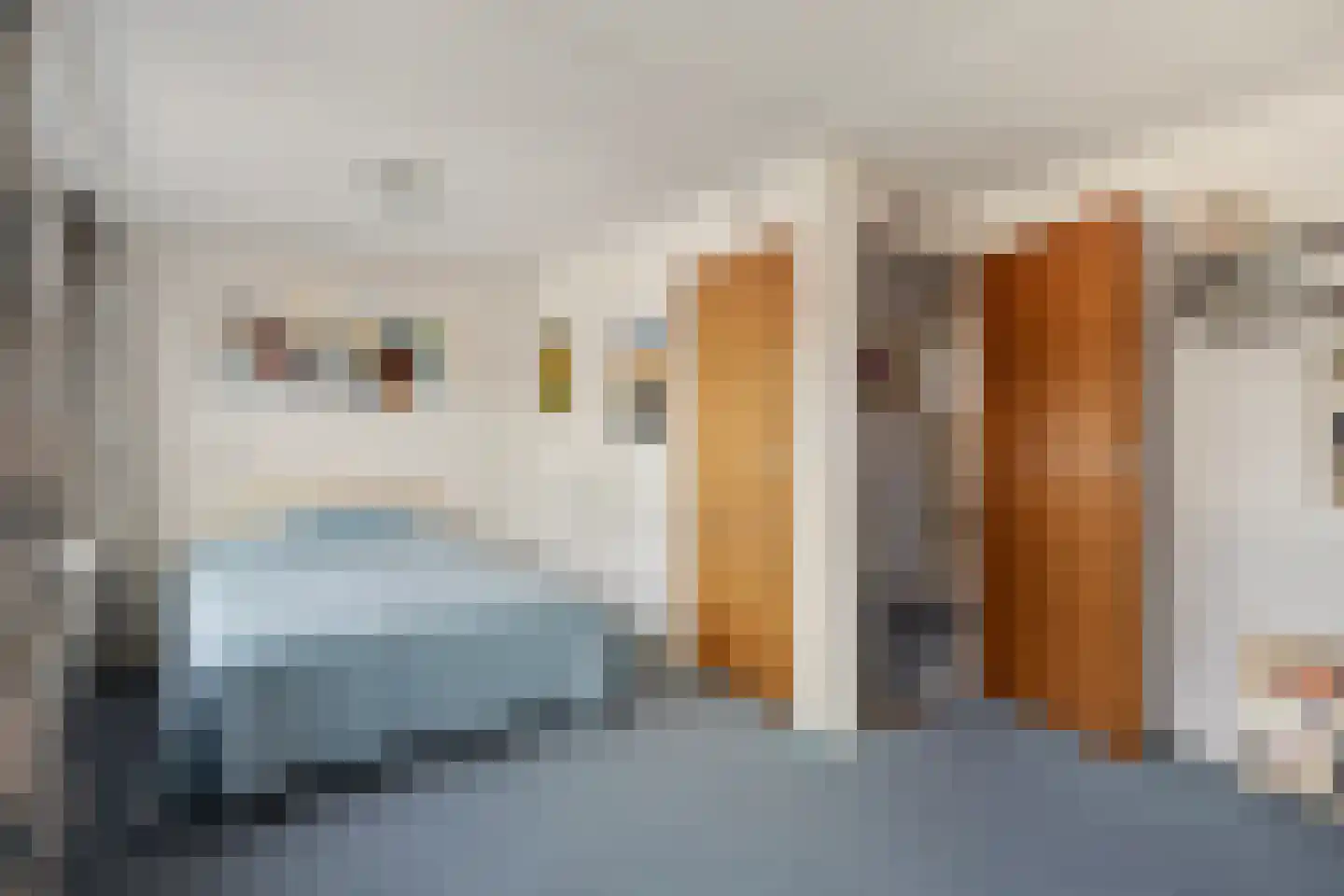 Glindestraat 1 Oldenzaal thumbnail 18