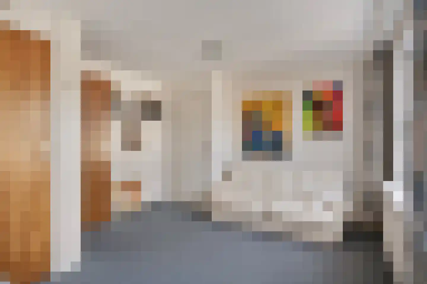Glindestraat 1 Oldenzaal thumbnail 19