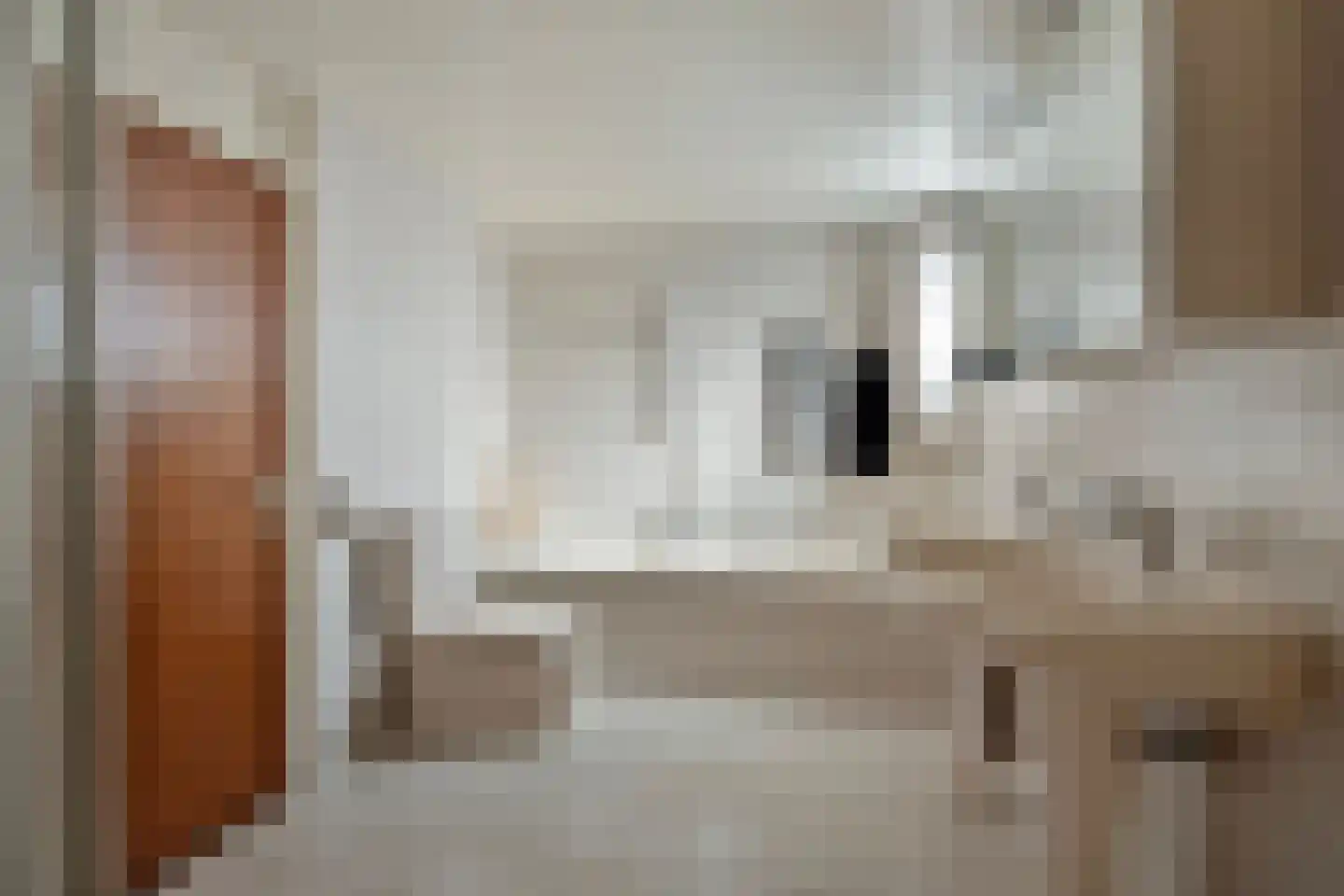 Glindestraat 1 Oldenzaal thumbnail 21