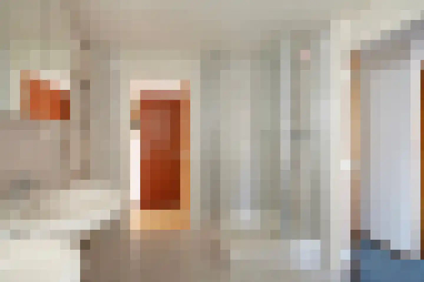 Glindestraat 1 Oldenzaal thumbnail 22