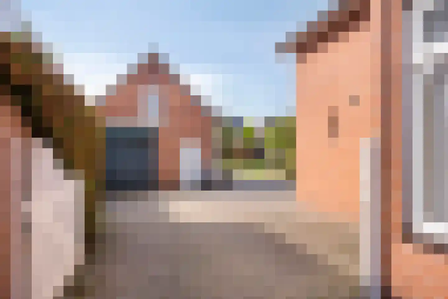 Glindestraat 1 Oldenzaal thumbnail 23