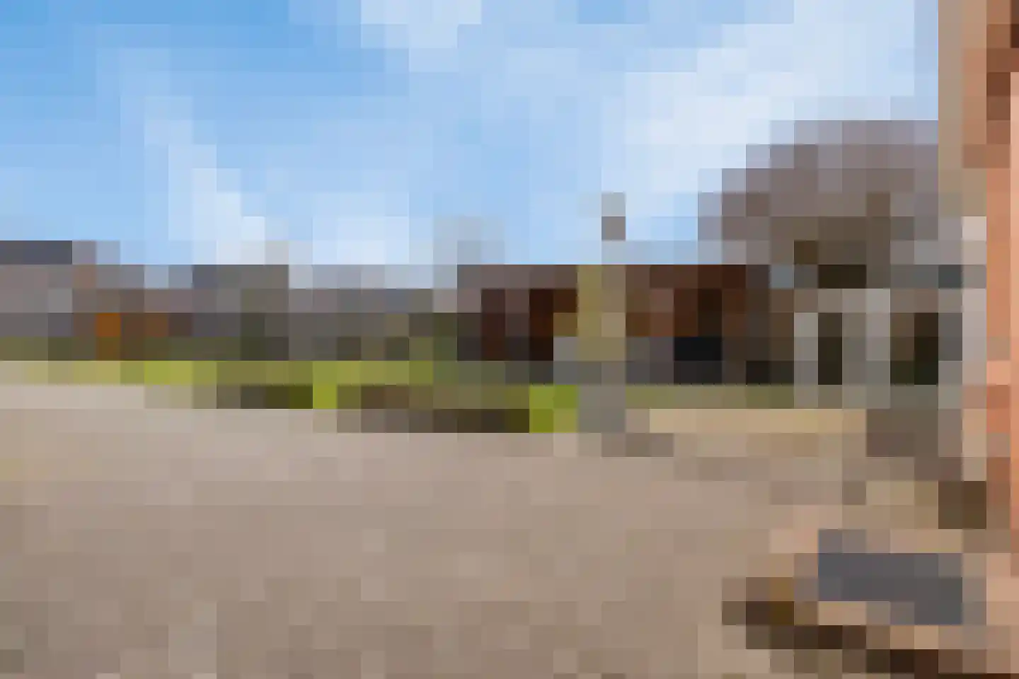 Glindestraat 1 Oldenzaal thumbnail 24