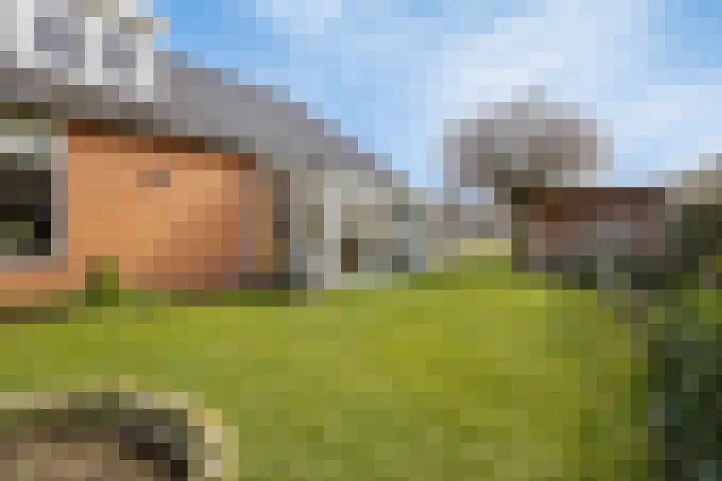 Glindestraat 1 Oldenzaal thumbnail 25