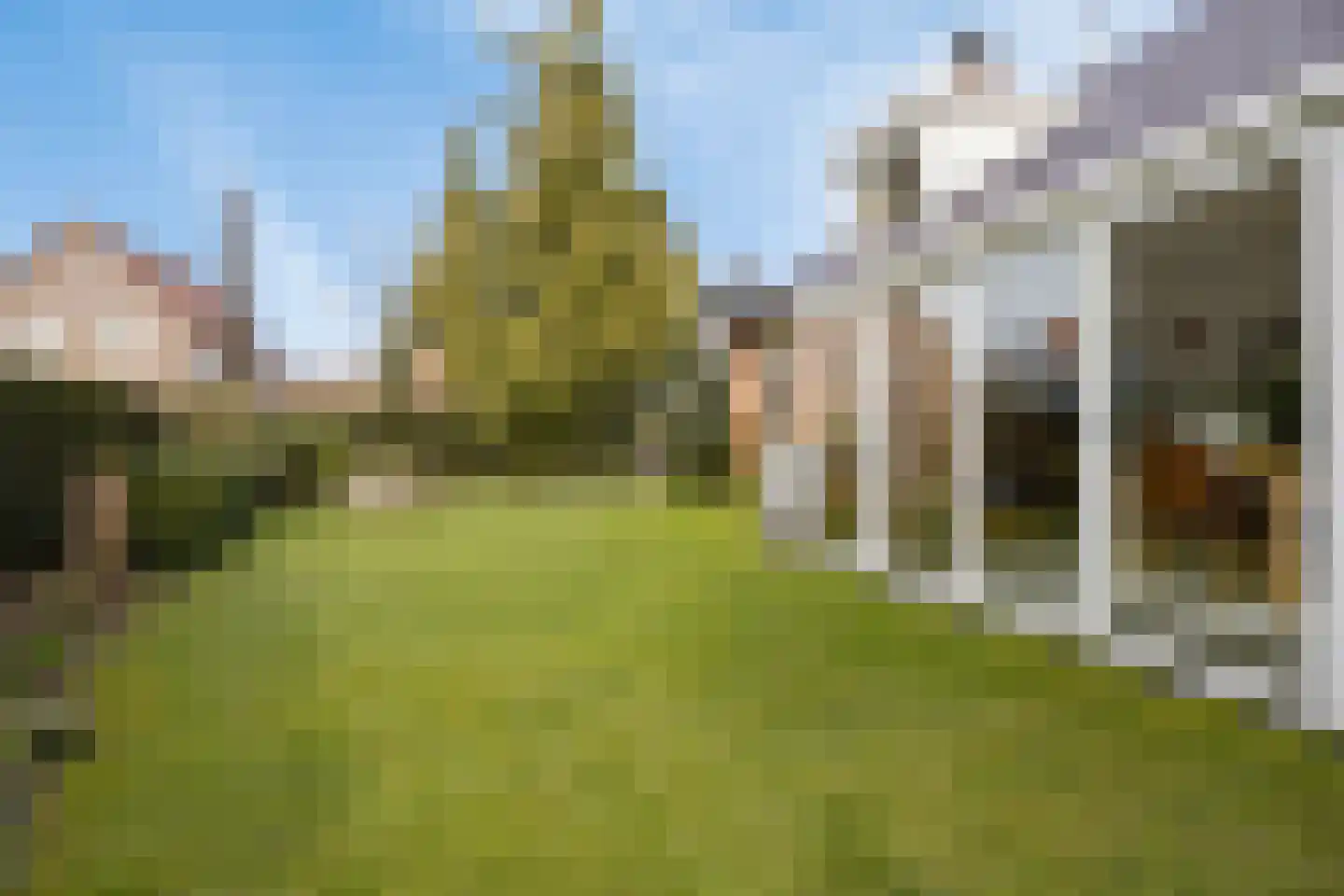 Glindestraat 1 Oldenzaal thumbnail 26