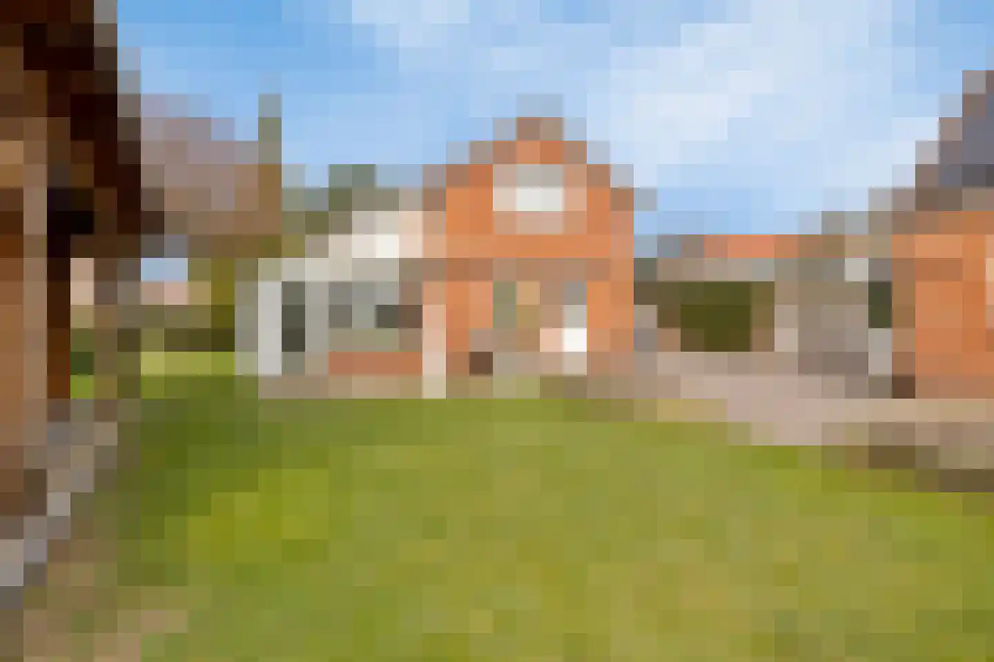 Glindestraat 1 Oldenzaal thumbnail 27