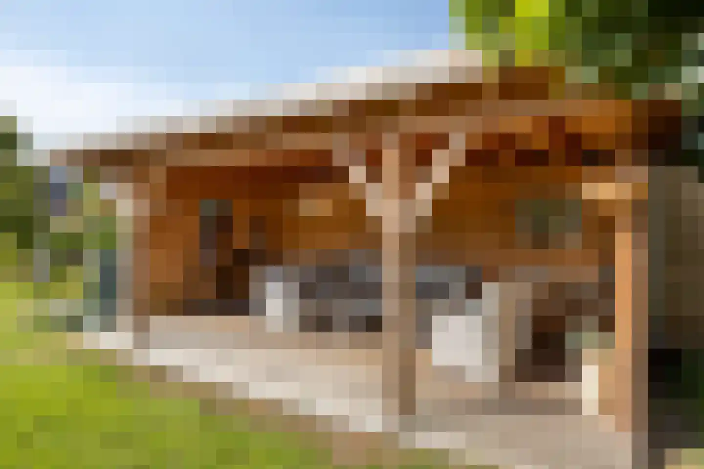 Glindestraat 1 Oldenzaal thumbnail 28