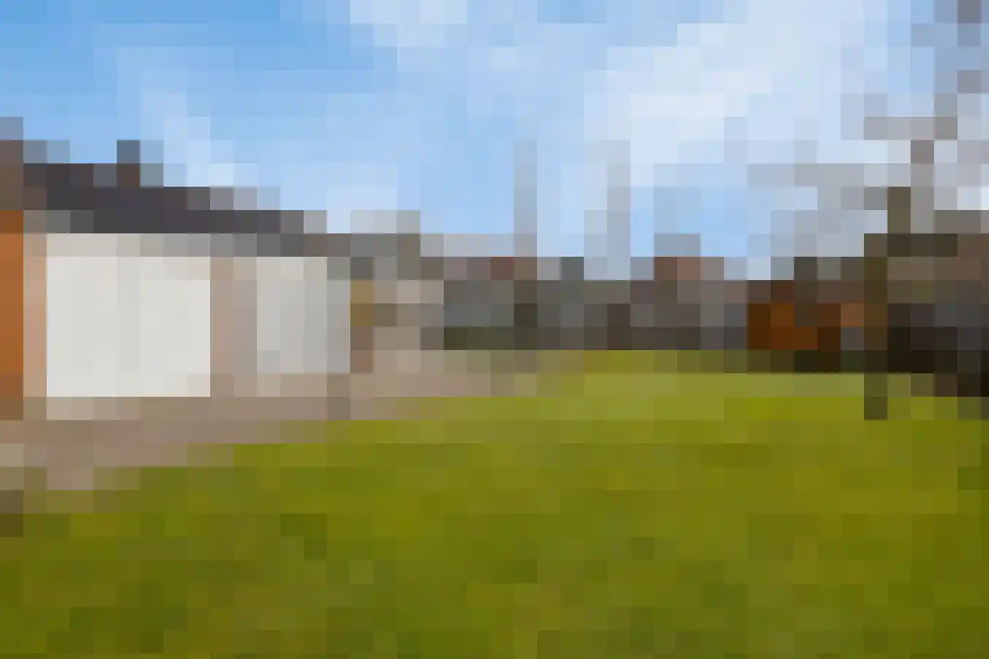 Glindestraat 1 Oldenzaal thumbnail 29