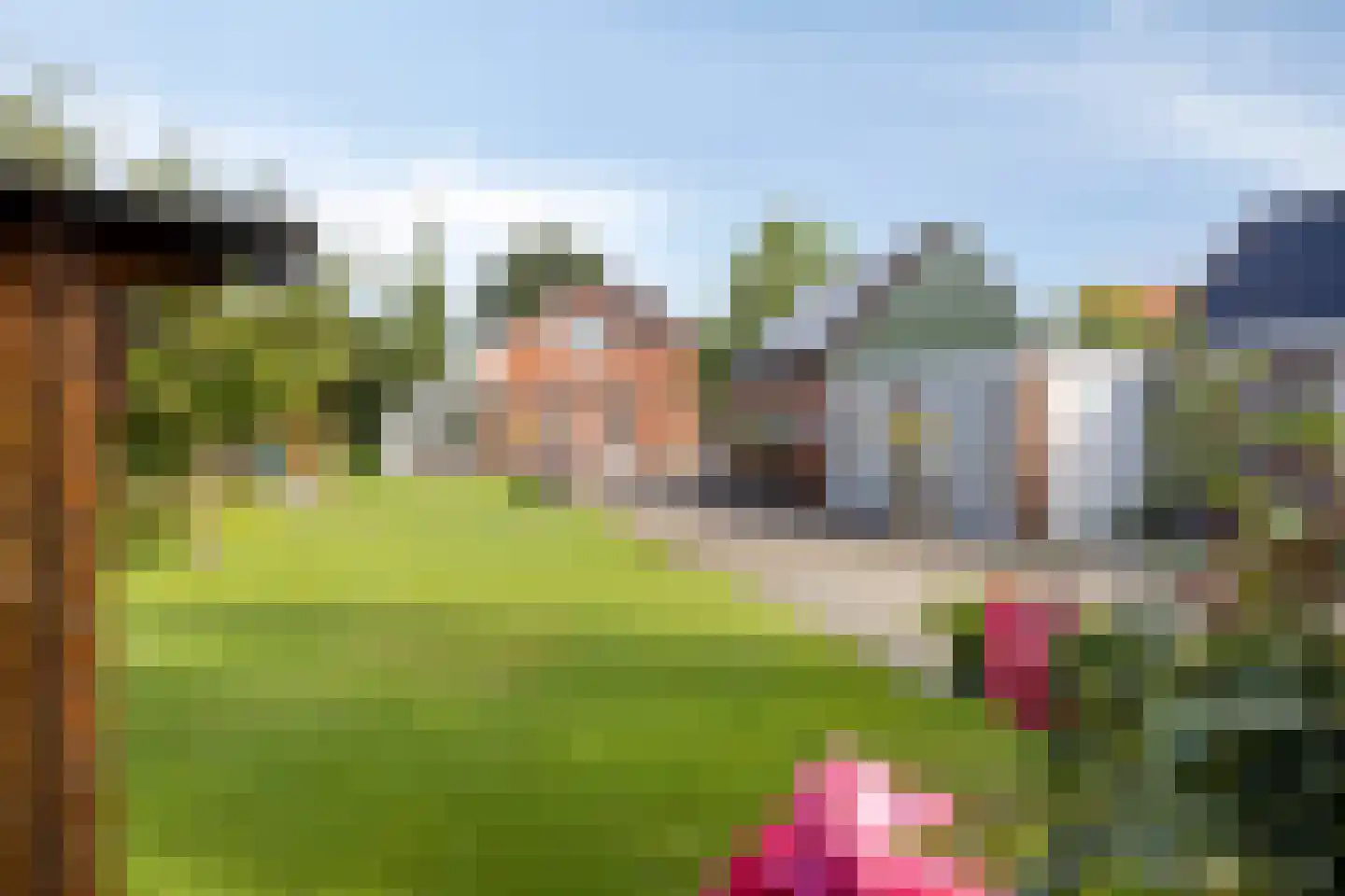 Glindestraat 1 Oldenzaal thumbnail 30
