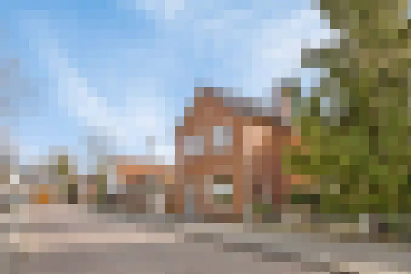 Glindestraat 1 Oldenzaal thumbnail 31