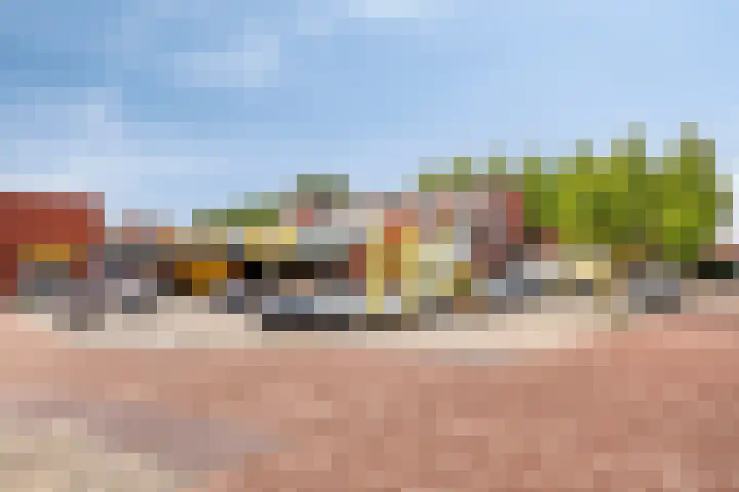 Glindestraat 1 Oldenzaal thumbnail 32