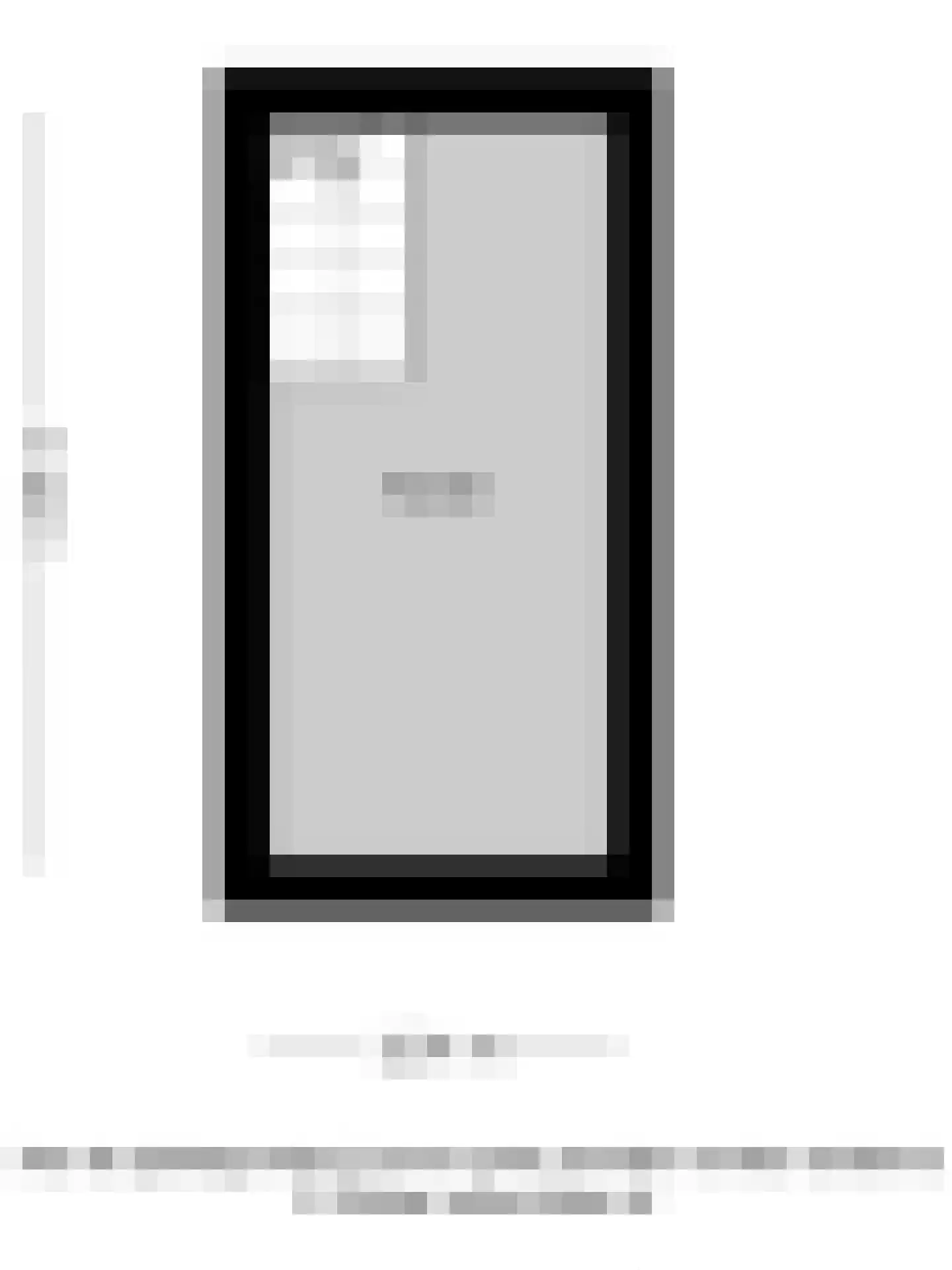 Glindestraat 1 Oldenzaal thumbnail 33