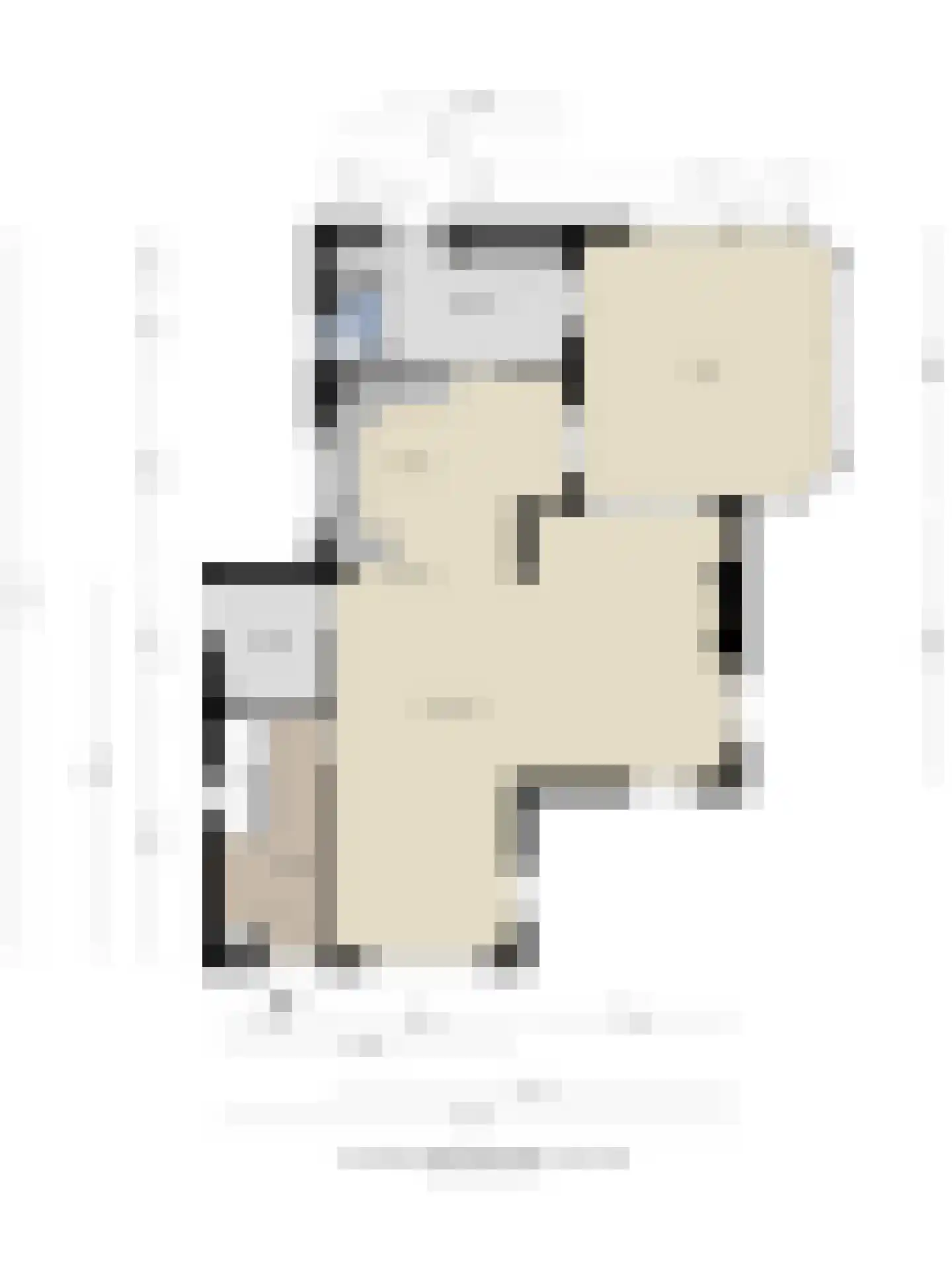 Glindestraat 1 Oldenzaal thumbnail 34