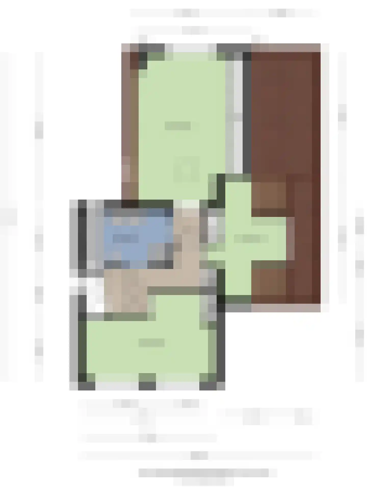 Glindestraat 1 Oldenzaal thumbnail 35