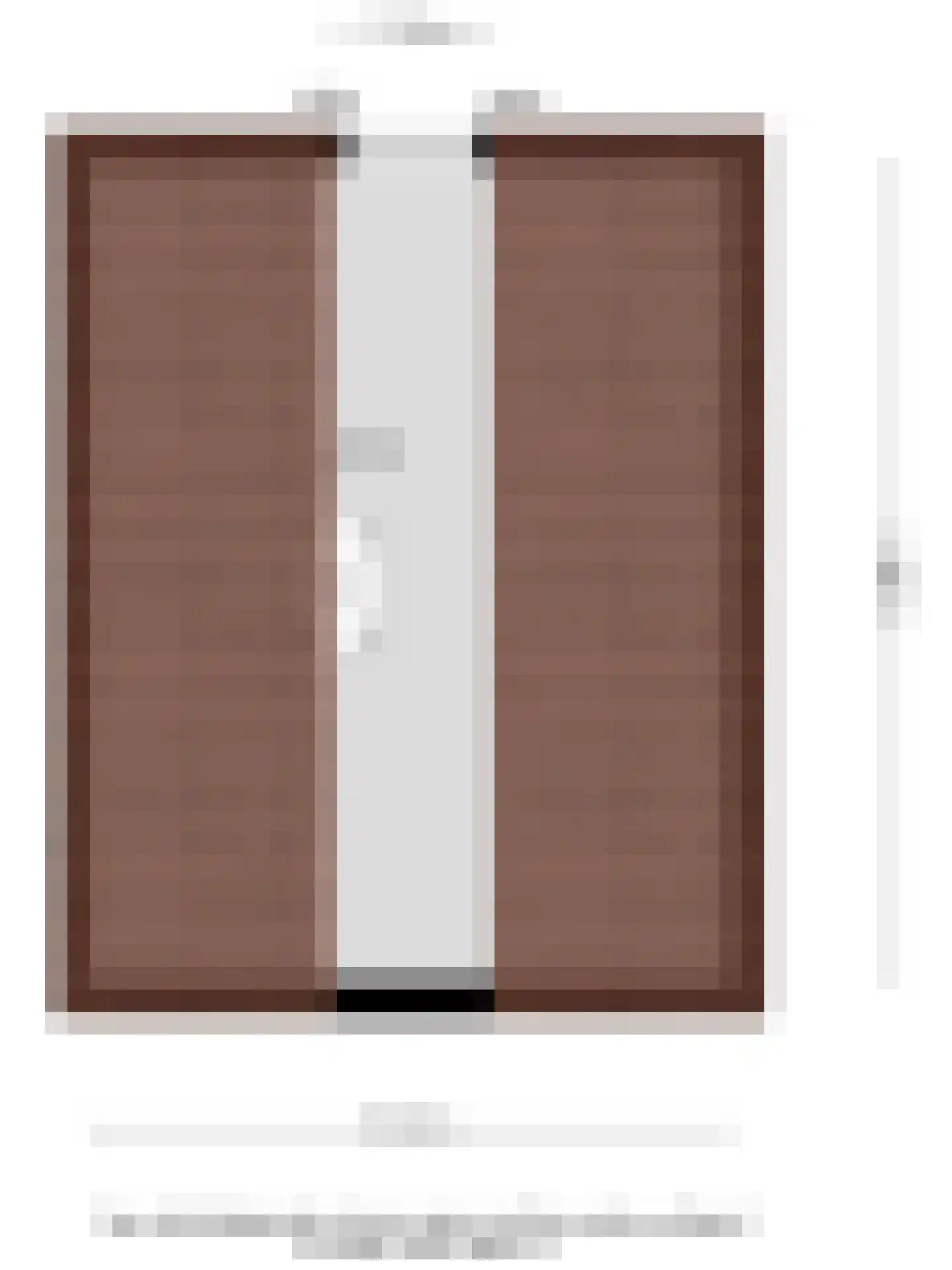 Glindestraat 1 Oldenzaal thumbnail 36