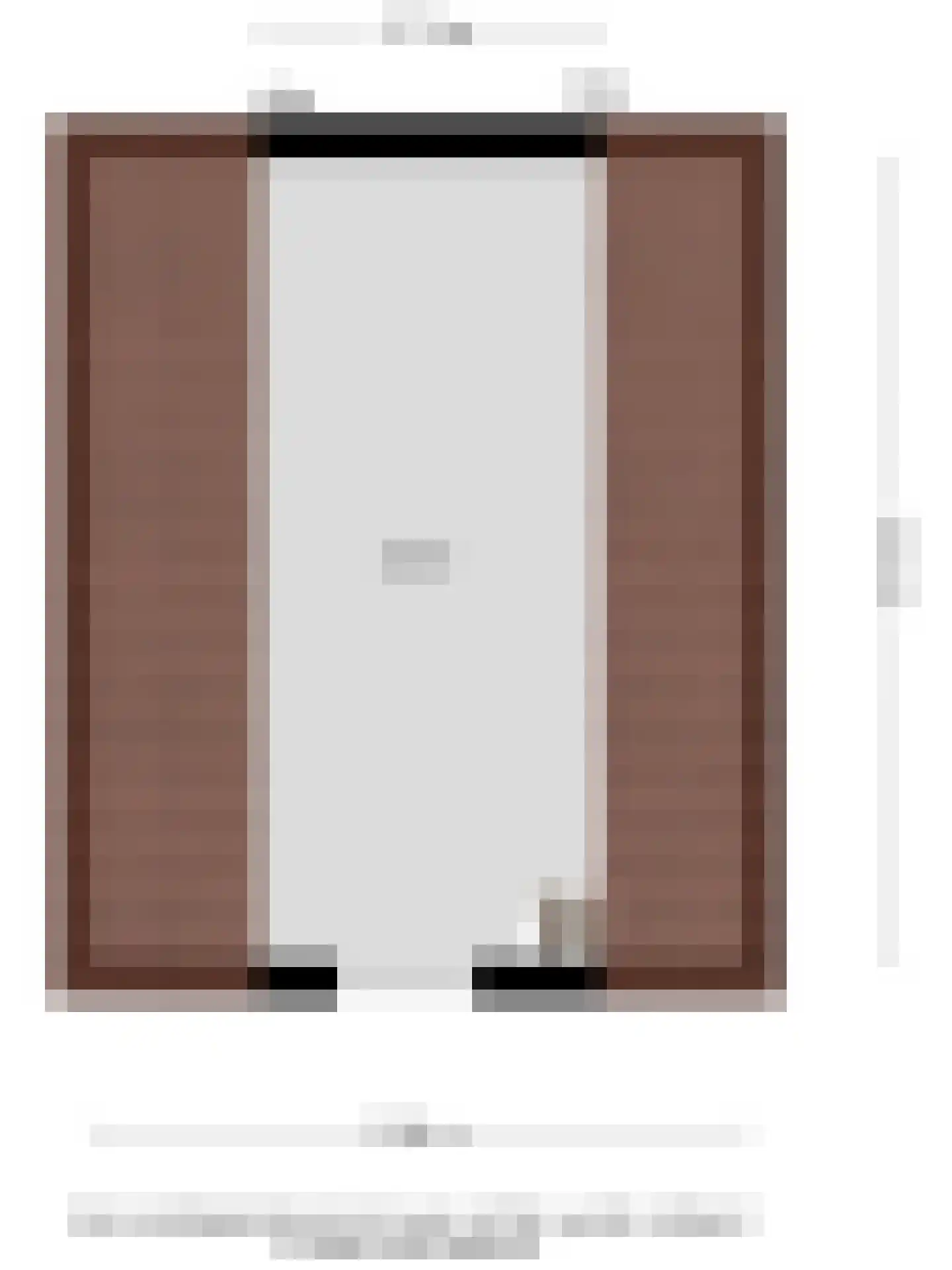 Glindestraat 1 Oldenzaal thumbnail 38