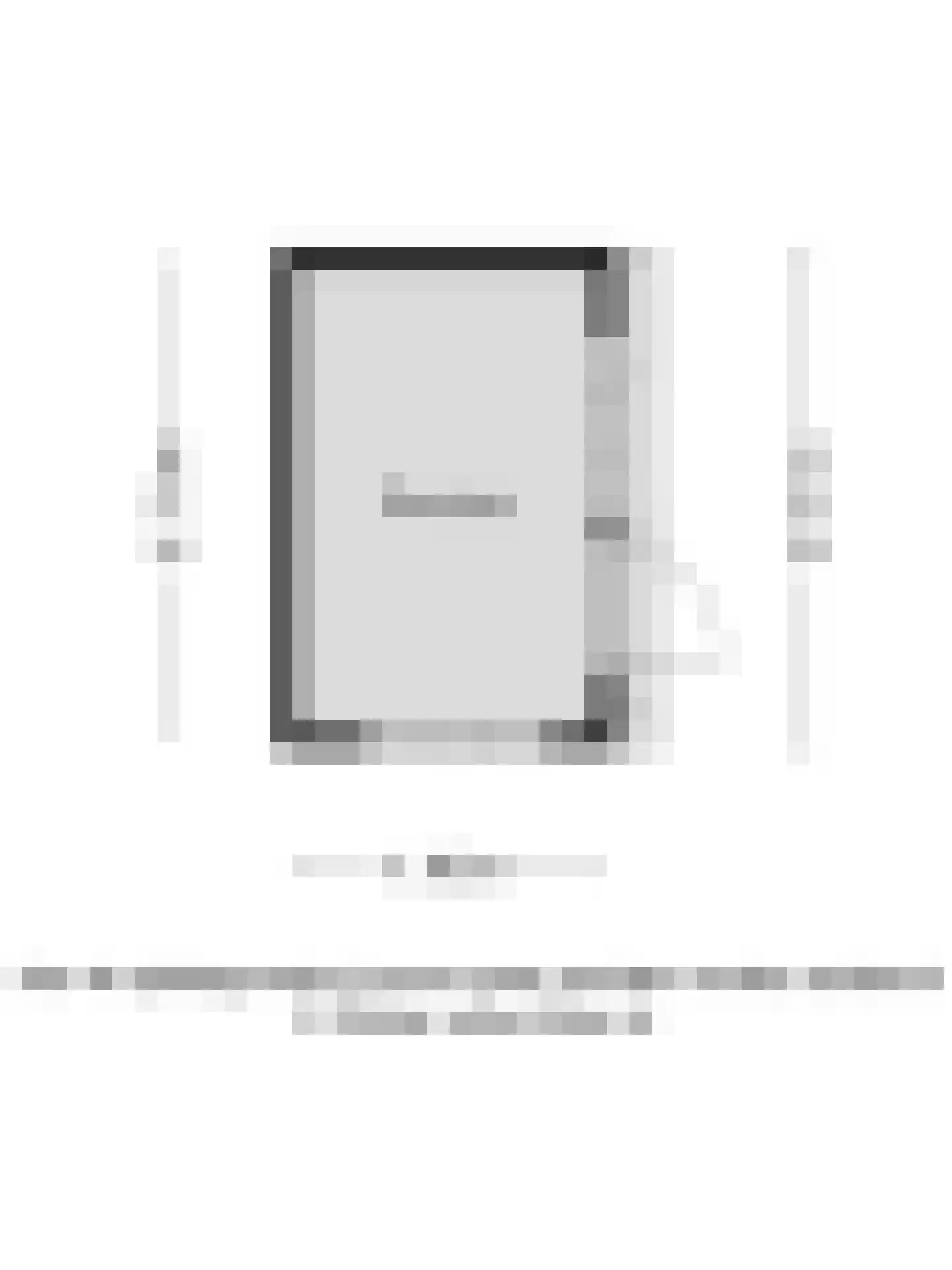 Glindestraat 1 Oldenzaal thumbnail 39