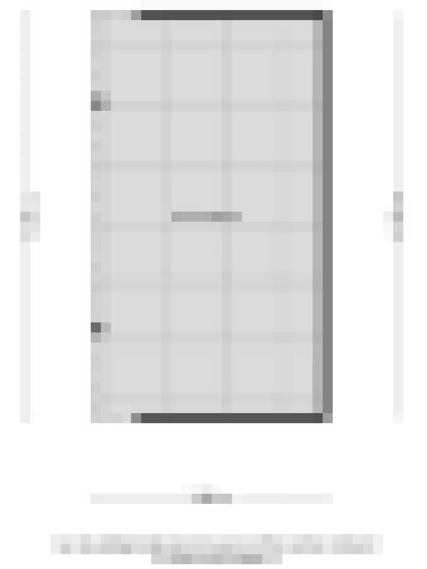 Glindestraat 1 Oldenzaal thumbnail 40