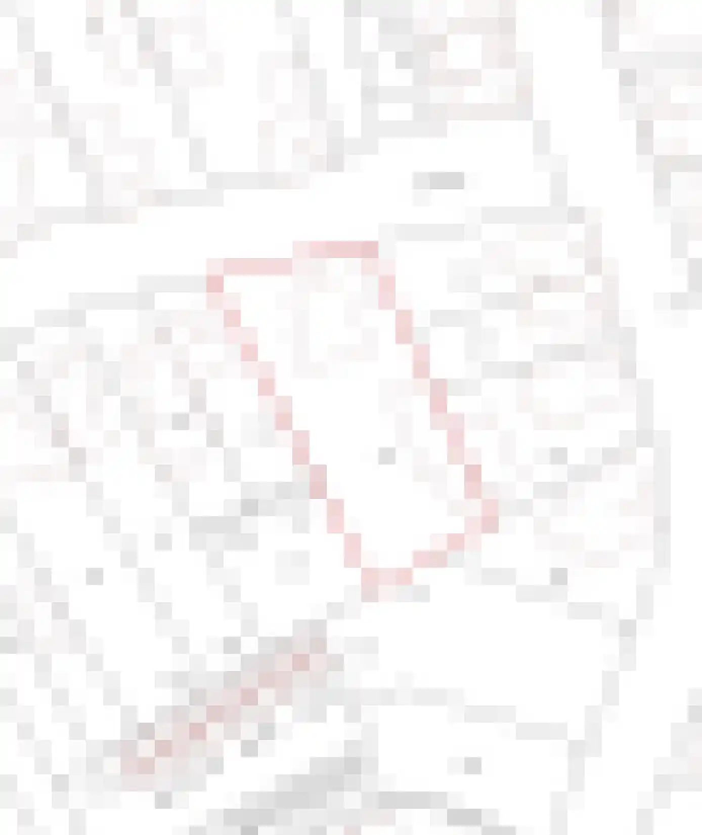 Glindestraat 1 Oldenzaal thumbnail 41