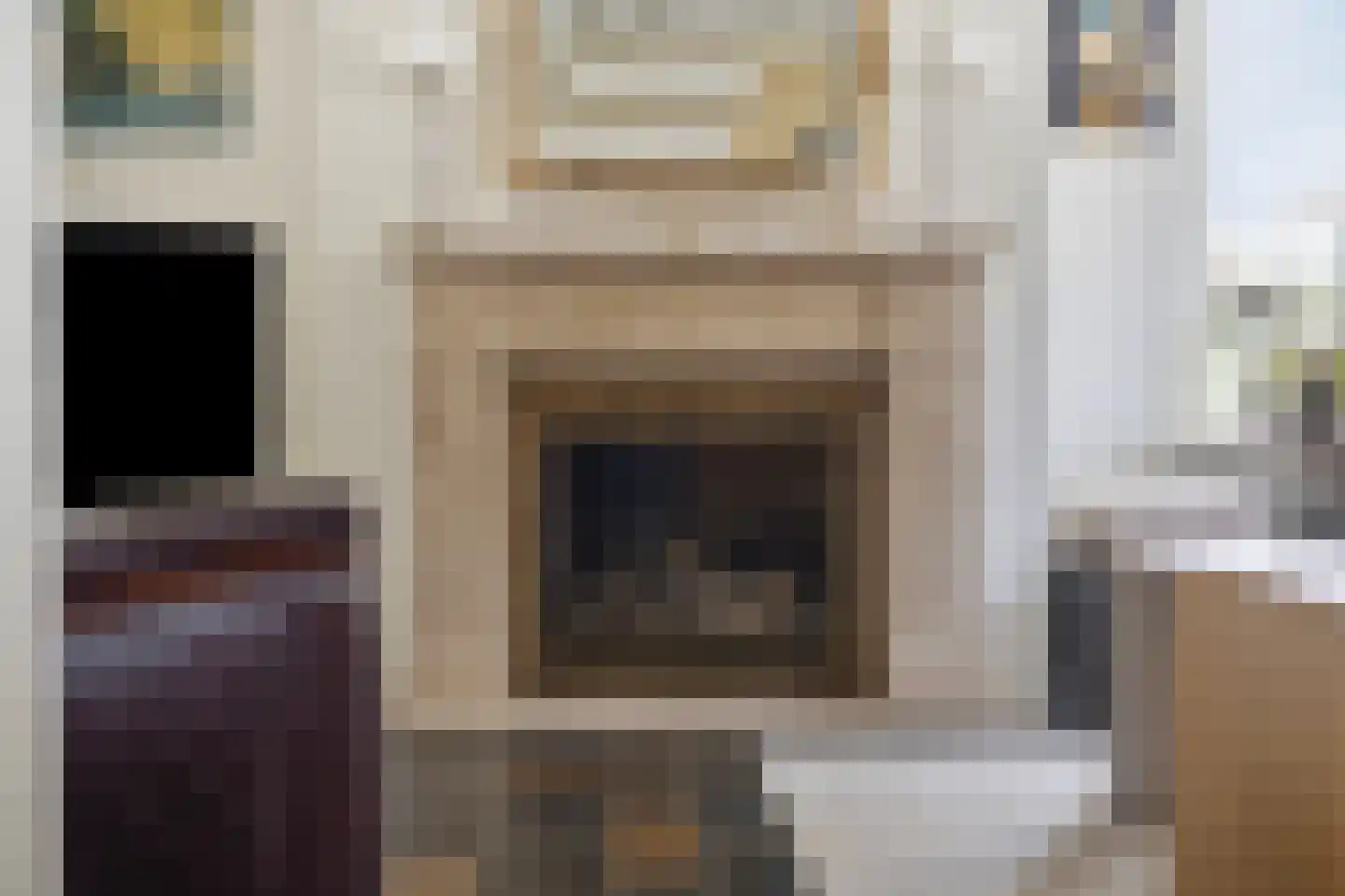 Glindestraat 1 Oldenzaal thumbnail 5