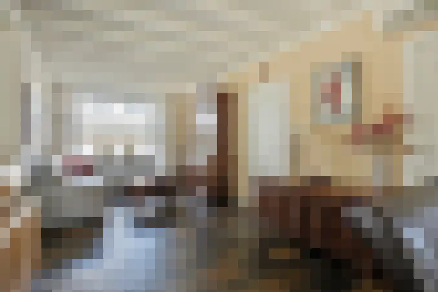 Glindestraat 1 Oldenzaal thumbnail 6