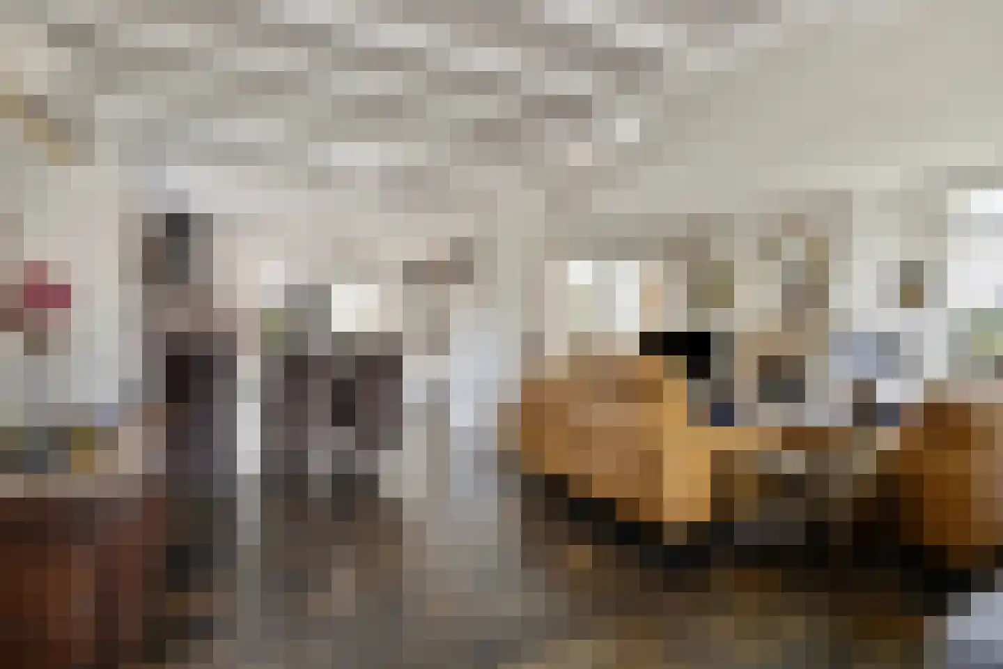 Glindestraat 1 Oldenzaal thumbnail 7