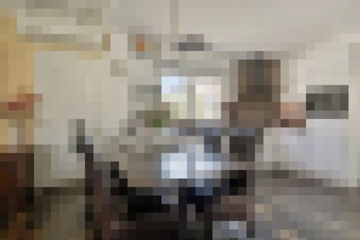 Glindestraat 1 Oldenzaal thumbnail 8
