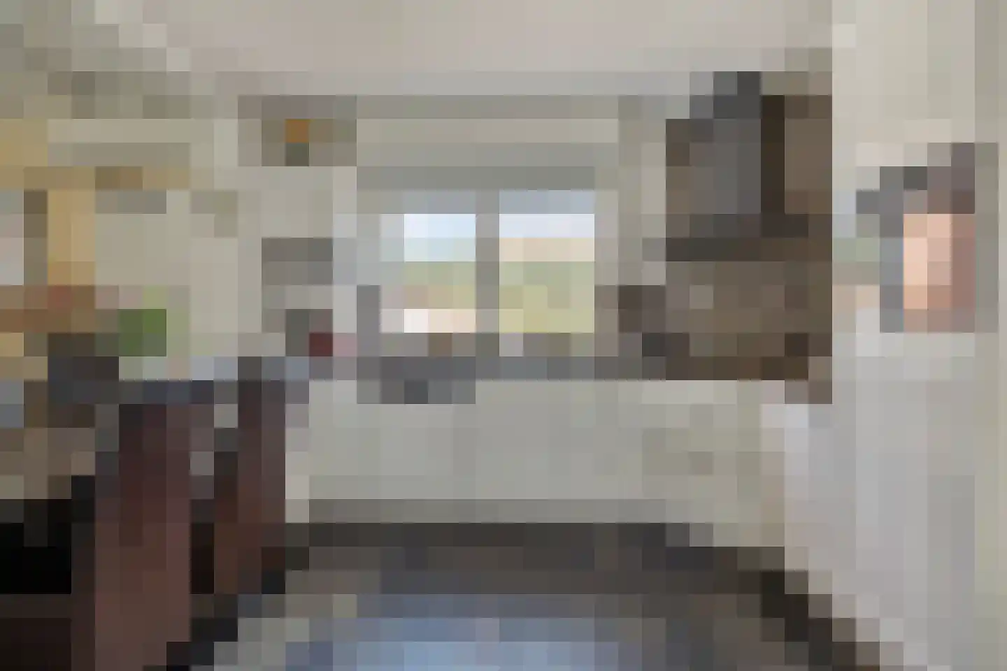 Glindestraat 1 Oldenzaal thumbnail 9