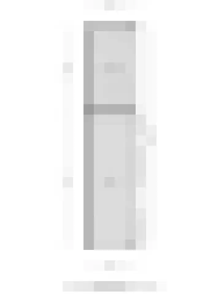Glindestraat 19 Oldenzaal thumbnail 31